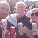 James Dundon - @james.dundon.52 - Instagram