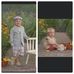 James Dundon - Facebook