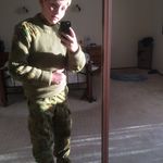 James Dundon - @james_dundy - Instagram