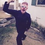 James Dundon - @mr._j_4ever - Instagram