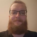 James Dundon - @james_dundon - Instagram