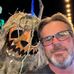 James Dundon - Facebook