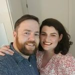 James Dundon - @dundon_drinks - Instagram