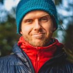 James Dundon - @jrdundon - Instagram
