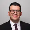 James Dundon - @jamesdoesrealestate - TikTok