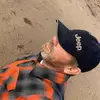 James Dundon - @jamesdundon1 - TikTok