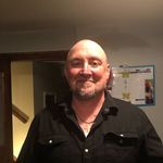 James Dundon - @diggerdundon - Instagram