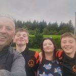 James Dundon - @james.dundon1 - Instagram