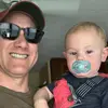 jamesdundon871 - @jamesdundon871 - TikTok