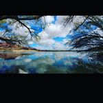 Ryan James Dundon - @ryan.dundon - Instagram