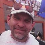 Ryan James Dundon - @dundonryan - Instagram