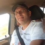 Ryan James Dundon - @best.dadever.dundon - Instagram