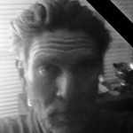 Ryan James Dundon - @ryan.dundon.9 - Instagram