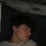 James Dune - @jamesdune12 - Instagram