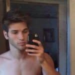 James Dune - @jamesdune8 - Instagram