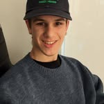 James Dune - @jamesdune2024 - Instagram