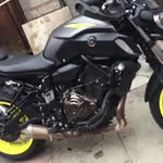 James Dune - @james.dune.900 - Instagram