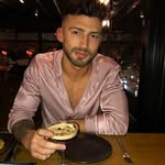 James Dune - @notts.x - Instagram