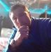 James Dune - Facebook