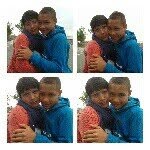Jamesduneuuffheiiin - @james_duneufffheeiiinn - Instagram