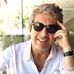 Tony James - Facebook