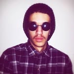 Trailer Trash - @james_dune_smith_ - Instagram