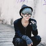 @_jamesd_ung - Instagram