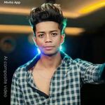 @james.dung.dung - Instagram
