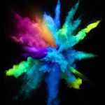 James  Dung - @jamesdung5231 - Instagram