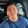 James Dung - @jamesdung19 - TikTok