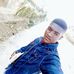 James Dung - Facebook