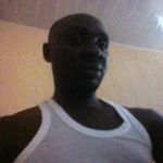 James Dung - @dung.james - Instagram