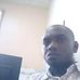 James Dung - Facebook