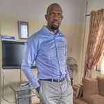 James Dung - @dungjames11 - Instagram