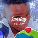 James Dung - Facebook