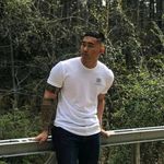james dung - @_jamesdung_ - Instagram