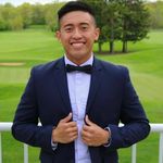James Dung - @mustapha.sikiru.50 - Instagram