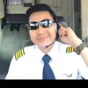 James Dung - @jamesdung72 - TikTok