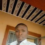 James Dung - @james.dung.73 - Instagram