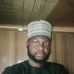James Dung - Facebook