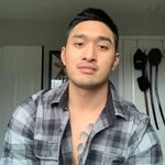 James Dung - @james_dung55 - Instagram