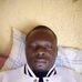 James Dung - Facebook