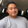 JAMES DUNG - @james1dung - TikTok