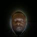 James Dung - Facebook