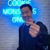 James Dung - @jamesdung6 - TikTok