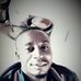 James Dung - Facebook