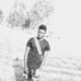 James Dung - Facebook
