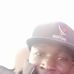 James Dung - Facebook