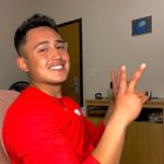 James dung - @jeong_2551 - Instagram