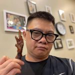 James dung  Nguyen - @james_dung_ - Instagram